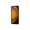 Samsung 6GB RAM 128GB Schwarz 16,72cm 6,6Zoll 5G Dual-SIM
