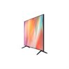 Samsung BE55A-H - 138,7 cm (55 Zoll) Diagonalklasse LCD-TV Smart TV