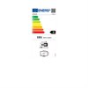 Samsung BE55A-H - 138,7 cm (55 Zoll) Diagonalklasse LCD-TV Smart TV