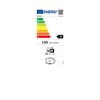 Samsung BE65A-H - 163,9 cm (65 Zoll) Diagonalklasse LCD-TV Smart TV