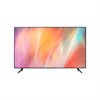 Samsung BE75A-H - 189,3 cm (75 Zoll) Diagonalklasse LCD-TV Smart TV