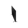 Samsung BE75A-H - 189,3 cm (75 Zoll) Diagonalklasse LCD-TV Smart TV