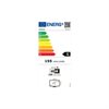 Samsung BE75A-H - 189,3 cm (75 Zoll) Diagonalklasse LCD-TV Smart TV