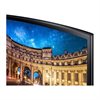 Samsung C24F390FHR, 59,7 cm (23.5 Zoll), 1920 x 1080 Pixel, Full HD