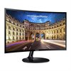 Samsung C24F390FHR, 59,7 cm (23.5 Zoll), 1920 x 1080 Pixel, Full HD
