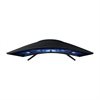 Samsung C27G55TQWR, 68,6 cm (27 Zoll), 2560 x 1440 Pixel