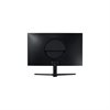 Samsung C27RG50FQR, 68,6 cm (27 Zoll), 1920 x 1080 Pixel, Full HD