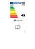 Samsung C27RG54FQR, Curved - 68,6 cm (27 Zoll) - 1920 x 1080 Full HD