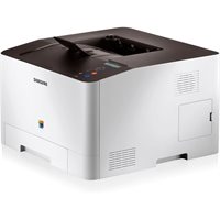 Samsung CLP-415N