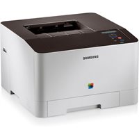 Samsung CLP-415N