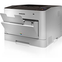 Samsung CLP-680DW
