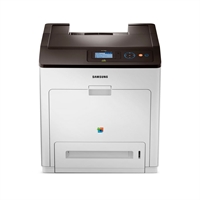Samsung CLP-775ND