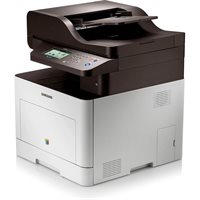 Samsung CLX-6260FW