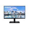 Samsung F27T450FZU 68,6 cm (27 Zoll) - 1920 x 1080 Full HD