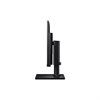 Samsung F27T450FZU 68,6 cm (27 Zoll) - 1920 x 1080 Full HD