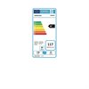 Samsung Flip 2 WM55R - 138 cm (55 Zoll) Diagonalklasse LCD-Display