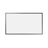 Samsung Flip 2 WM65R - 165 cm (65 Zoll) Diagonalklasse LCD-Display