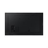 Samsung Flip 3 WM75A - 189 cm (75 Zoll) Diagonalklasse LCD-Display