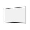 Samsung Flip 3 WM75A - 189 cm (75 Zoll) Diagonalklasse LCD-Display