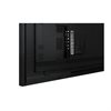 Samsung Flip 3 WM75A - 189 cm (75 Zoll) Diagonalklasse LCD-Display