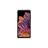 Samsung G715 Galaxy XCover Pro Enterprise 16 cm Dual-SIM 4GB 64GB 4G black
