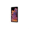 Samsung G715 Galaxy XCover Pro Enterprise 16 cm Dual-SIM 4GB 64GB 4G black