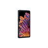 Samsung G715 Galaxy XCover Pro Enterprise 16 cm Dual-SIM 4GB 64GB 4G black
