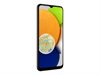 Samsung Galaxy A03 4GB 64GB black 16,55cm 6,5Zoll 4G Dual-SIM microSD slot