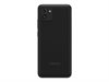 Samsung Galaxy A03 4GB 64GB black 16,55cm 6,5Zoll 4G Dual-SIM microSD slot