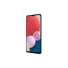 Samsung Galaxy A13 4GB 64GB weiß 16,72cm 6,6Zoll 4G Dual-SIM microSD slot