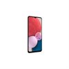 Samsung Galaxy A13 4GB 64GB weiß 16,72cm 6,6Zoll 4G Dual-SIM microSD slot
