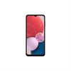 Samsung Galaxy A13 4GB RAM 128GB Schwarz 16,7cm 6,6Zoll 4G Dual-SIM microSD Samsung Galaxy A13 4GB RAM 128GB Schwarz 16,7cm 6,6Zoll 4G Dual-SIM microSD