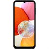 Samsung Galaxy A14 SM-A145RZKUEUB 4GB RAM 64GB Schwarz 16,72cm 6,6Zoll 4G
