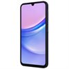 Samsung Galaxy A15 SM-A155FZKDEUB 4GB RAM 128GB Blue Black 16,39cm 6,5Zoll