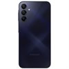Samsung Galaxy A15 SM-A155FZKDEUB 4GB RAM 128GB Blue Black 16,39cm 6,5Zoll