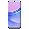 Samsung Galaxy A15 SM-A155FZKDEUB 4GB RAM 128GB Blue Black 16,39cm 6,5Zoll