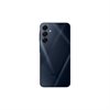 Samsung Galaxy A16 SM-A166BZKDEUB 4GB RAM 128GB Blue Black 16,91cm 6,7Zoll
