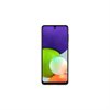 Samsung Galaxy A22 4GB 128GB black 16,23cm 6,4Zoll 4G Dual-SIM microSD