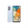 Samsung Galaxy A23 Dual-SIM 4GB 64GB Blau 16,7cm 6,6Zoll microSD slot 5G