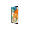 Samsung Galaxy A23 Dual-SIM 4GB 64GB Blau 16,7cm 6,6Zoll microSD slot 5G
