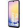 Samsung Galaxy A25 SM-A256BZKDEUB 6GB RAM 128GB Blue Black 16,42cm 6,5Zoll