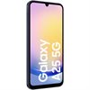 Samsung Galaxy A25 SM-A256BZKDEUB 6GB RAM 128GB Blue Black 16,42cm 6,5Zoll