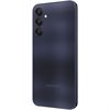 Samsung Galaxy A25 SM-A256BZKDEUB 6GB RAM 128GB Blue Black 16,42cm 6,5Zoll