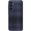 Samsung Galaxy A25 SM-A256BZKDEUB 6GB RAM 128GB Blue Black 16,42cm 6,5Zoll