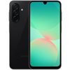 Samsung Galaxy A26 SM-A266BZKBEUB 6GB RAM 128GB Schwarz 16,91cm 6,7Zoll 5G