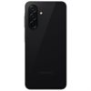 Samsung Galaxy A26 SM-A266BZKBEUB 6GB RAM 128GB Schwarz 16,91cm 6,7Zoll 5G