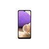 Samsung Galaxy A32 4GB 128GB Black 16,55cm 6,5Zoll 5G Dual-SIM microSD slot