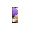 Samsung Galaxy A32 4GB 128GB Black 16,55cm 6,5Zoll 5G Dual-SIM microSD slot