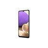 Samsung Galaxy A32 4GB 128GB Black 16,55cm 6,5Zoll 5G Dual-SIM microSD slot