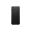 Samsung Galaxy A32 4GB 128GB Black 16,55cm 6,5Zoll 5G Dual-SIM microSD slot